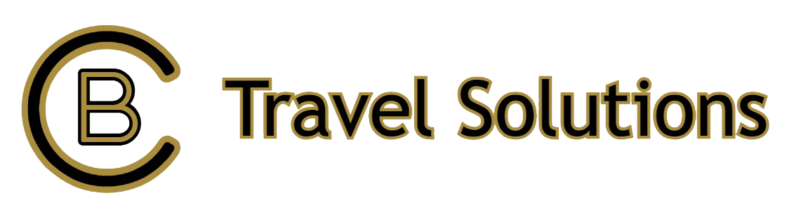 CB Travel Solutions